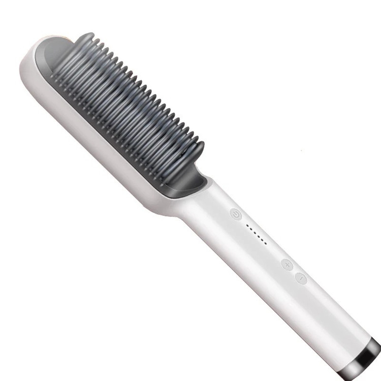 برس حرارتی مو اورجینال FH909 –